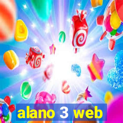 alano 3 web